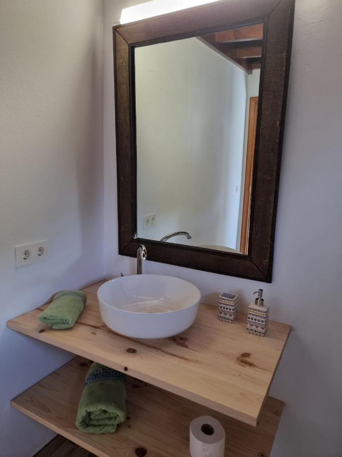 Alunita & Pirita Homestay
