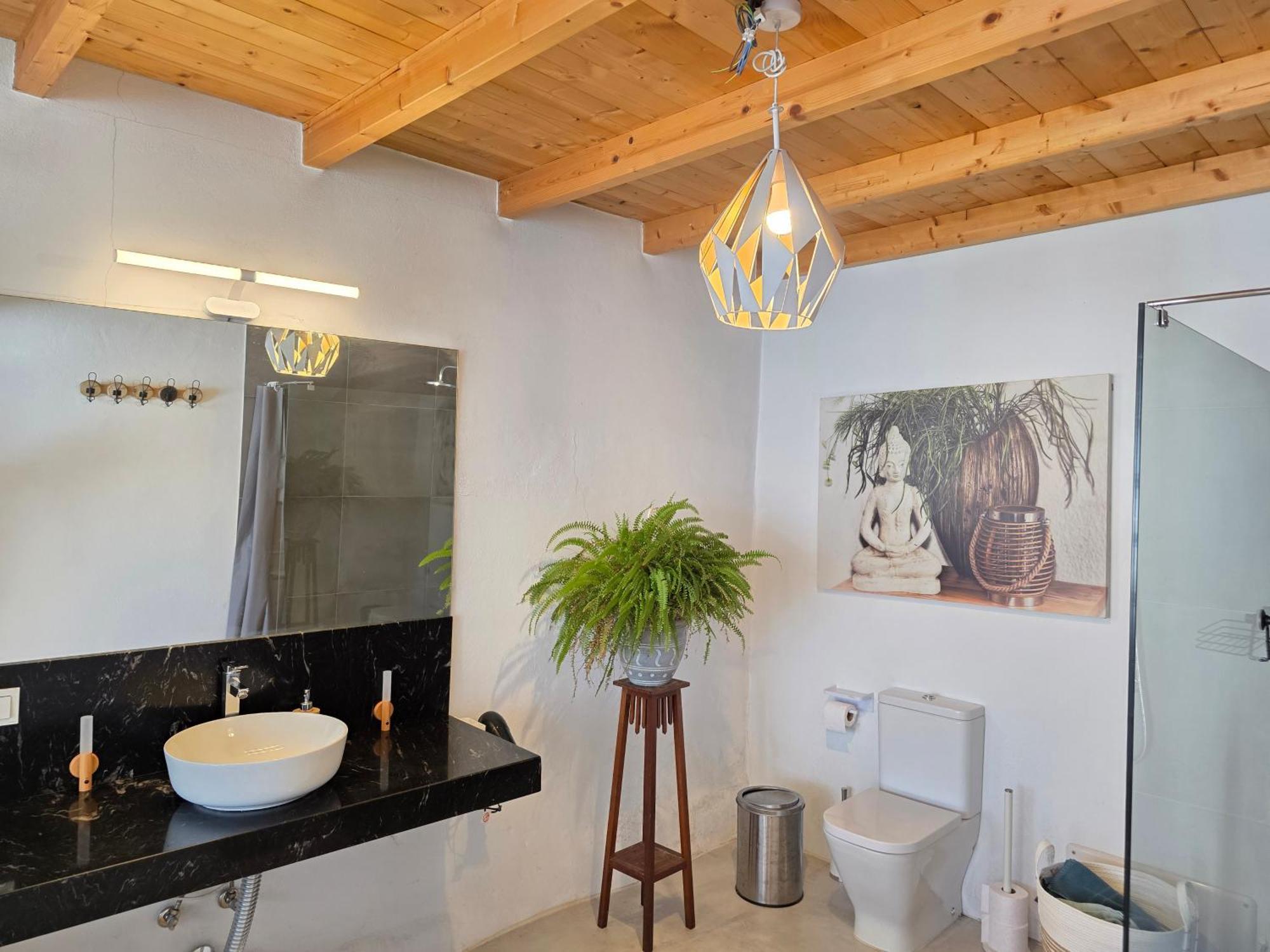 Alunita & Pirita Homestay Nazaret
