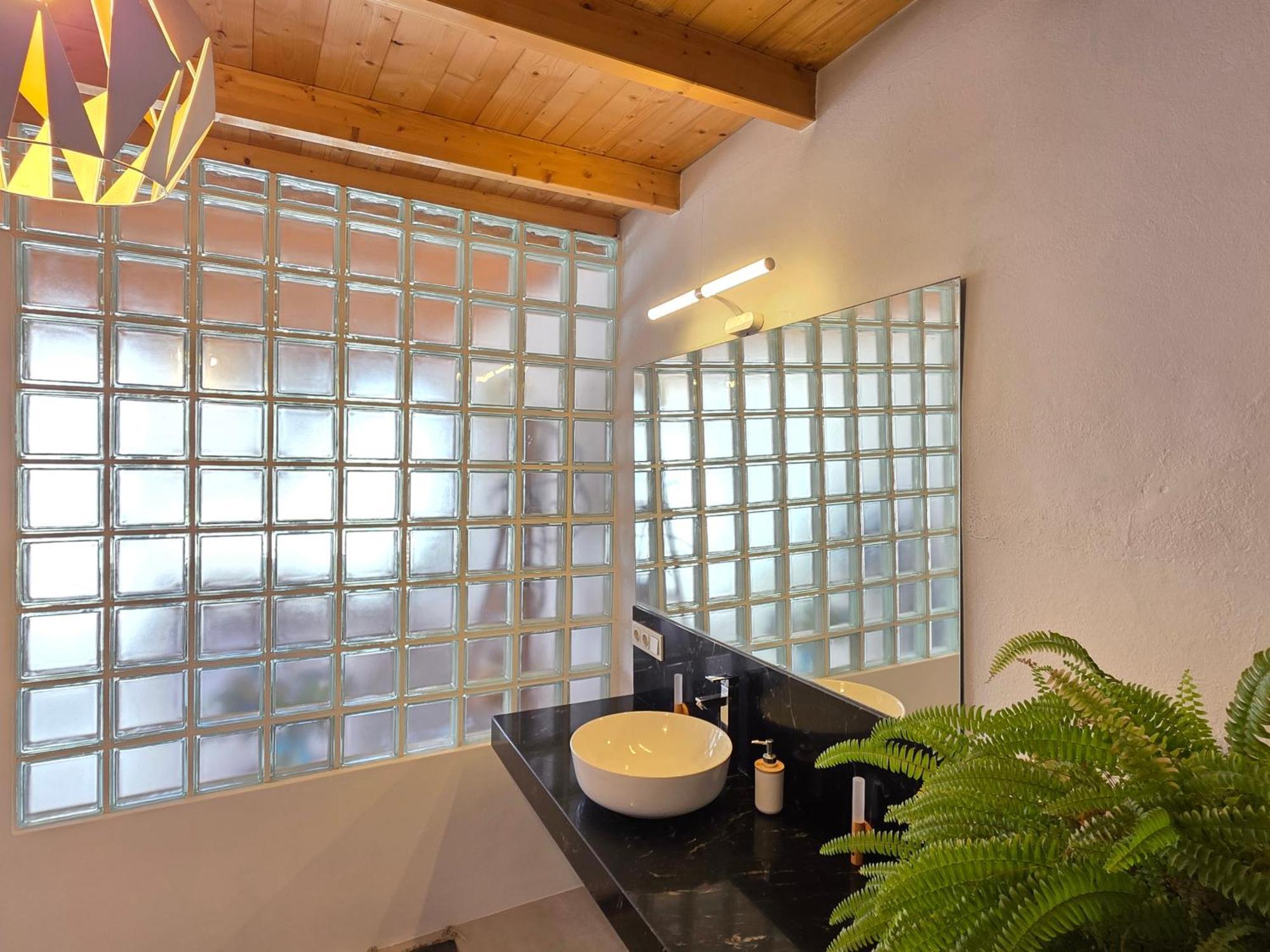 Homestay Alunita & Pirita